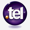 .tel Domains